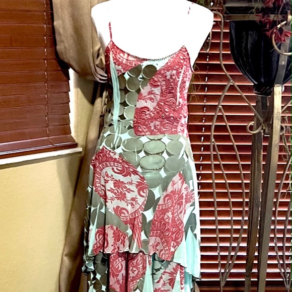 Maska Dresses & Skirts - Dress